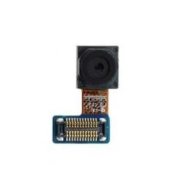 Replacement Back Camera For Samsung Champ Neo Duos C3262 By - Maxbhi Com