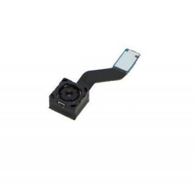 Replacement Back Camera For Samsung Galaxy Note Lte 10 1 N8020 By - Maxbhi Com