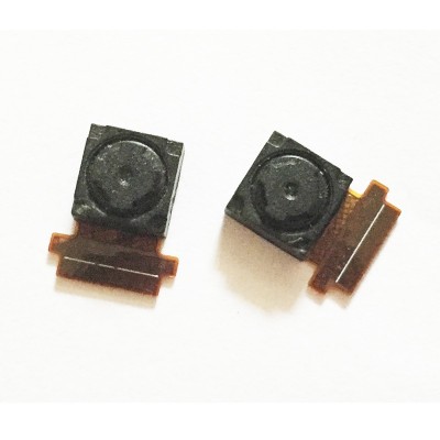 Replacement Front Camera For Asus Zenfone 2e Selfie Camera By - Maxbhi Com