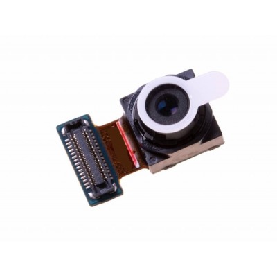 Replacement Front Camera For Samsung Galaxy Note Lte 10 1 N8020 Selfie Camera By - Maxbhi Com