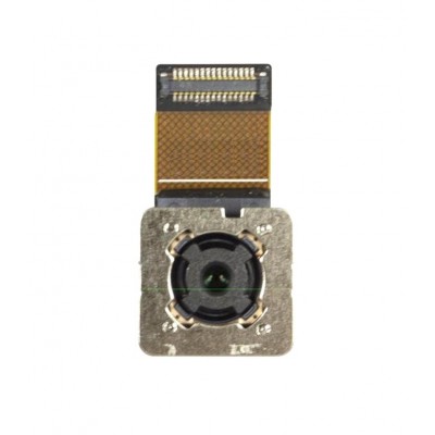 Replacement Front Camera For Samsung I9100g Galaxy S Ii Selfie Camera By - Maxbhi Com