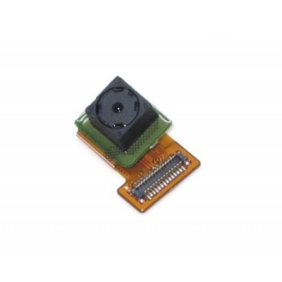 Replacement Front Camera For Sony Xperia Ion Hspa Lt28h Selfie Camera By - Maxbhi Com