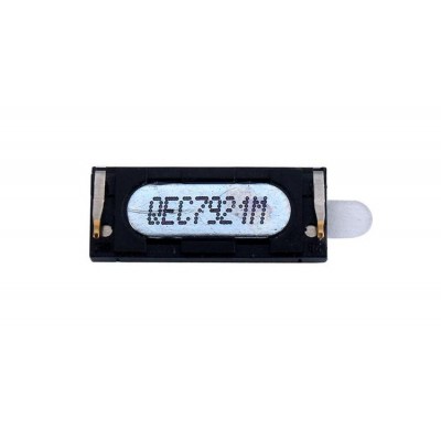 Ear Speaker for Micromax Canvas Nitro 4G E455
