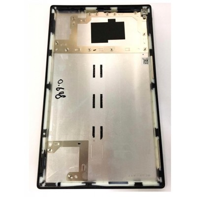 Full Body Housing For Amazon Fire Hd 10 White - Maxbhi Com