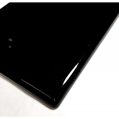 Full Body Housing For Amazon Fire Hd 10 White - Maxbhi Com