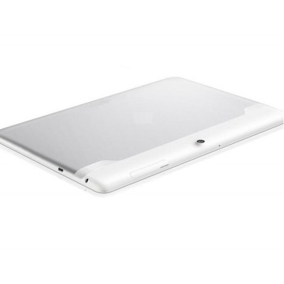 Full Body Housing For Huawei Mediapad 10 Link Silver - Maxbhi Com Full Body Housing For Huawei Mediapad 10 Link Silver - Maxbhi Com