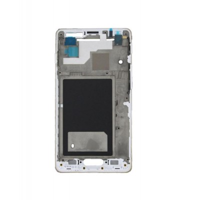 Full Body Housing For Lg Optimus L5 Ii E460 Pink - Maxbhi Com