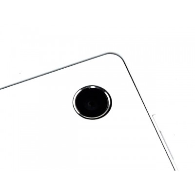 Full Body Housing For Sony Xperia Tablet Z Wifi White - Maxbhi Com