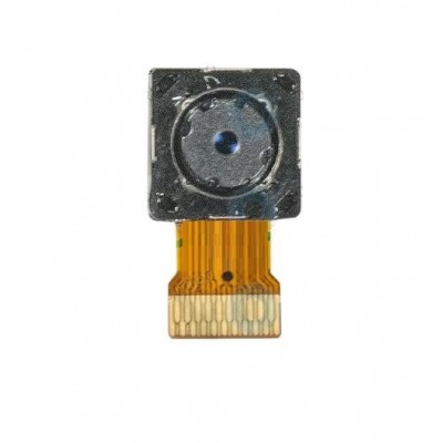 Replacement Back Camera For Samsung Galaxy Exhibit T599 By - Maxbhi Com