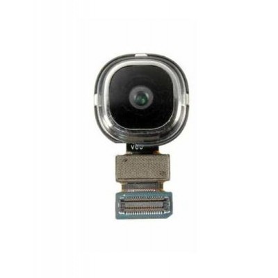 Replacement Back Camera For Vodafone Smart Mini By - Maxbhi Com