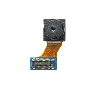 Replacement Front Camera For Samsung Galaxy Exhibit T599 Selfie Camera By - Maxbhi Com