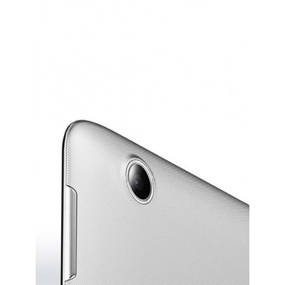 Full Body Housing For Lenovo S5000 Grey - Maxbhi Com