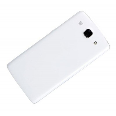 Full Body Housing For Lg Gx F310l White - Maxbhi Com