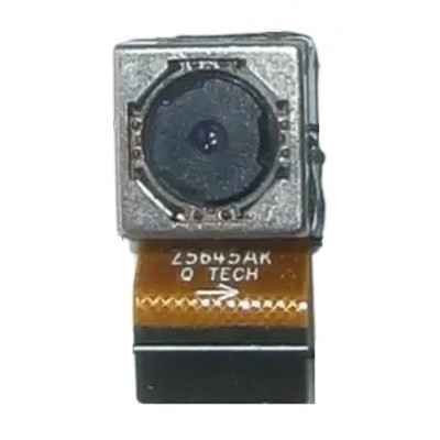 Replacement Back Camera For Alcatel Idol Mini By - Maxbhi Com