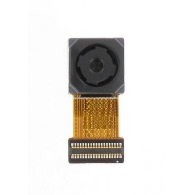 Replacement Back Camera For Alcatel Pop C9 By - Maxbhi Com