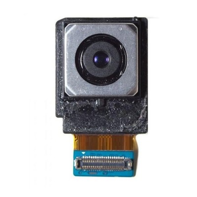 Replacement Back Camera For Samsung Galaxy Light Sght399 By - Maxbhi Com