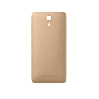 Back Panel Cover For Asus Pegasus Gold - Maxbhi Com