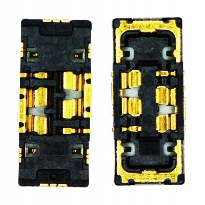 Battery Connector For Apple Iphone Xs By - Maxbhi Com