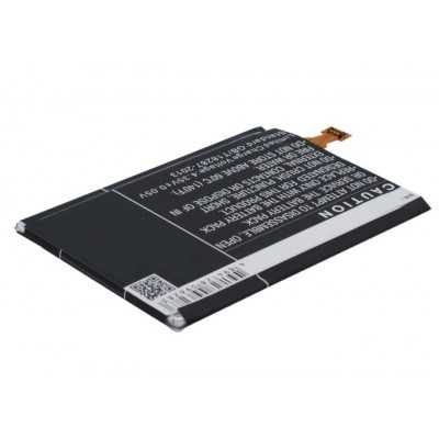 Battery For Asus Zenfone 6 A601cg By - Maxbhi Com