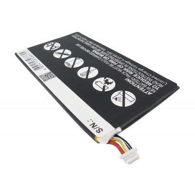 Battery For Hp 7 Voicetab By - Maxbhi Com