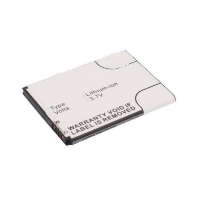 Battery For Htc Desire 326g Dual Sim By - Maxbhi Com