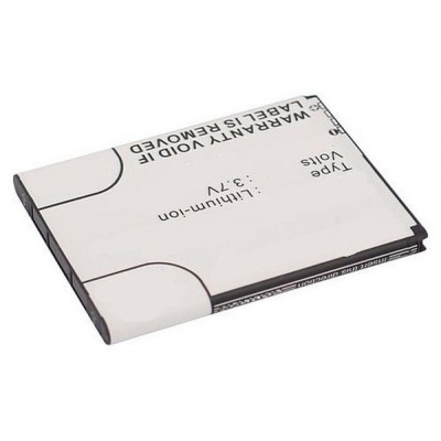 Battery For Htc Desire 326g Dual Sim By - Maxbhi Com