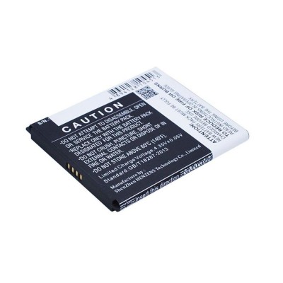 Battery For Htc Desire 520 By - Maxbhi Com