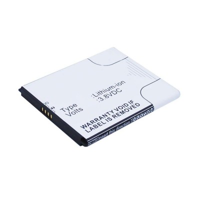 Battery For Htc Desire 520 By - Maxbhi Com
