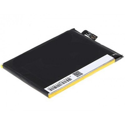 Battery For Micromax Canvas Juice 3 Q392 By - Maxbhi Com