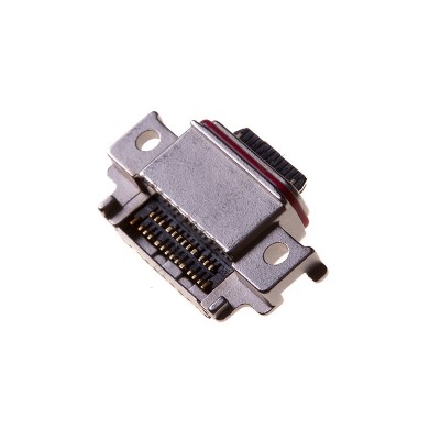 Charging Connector for Land Rover Explore