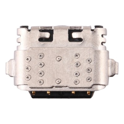 Charging Connector For Meizu X8 By - Maxbhi Com
