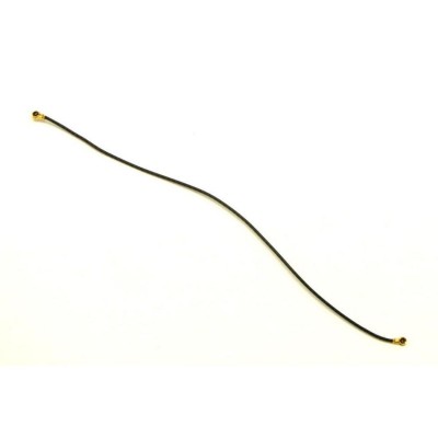 Coaxial Cable for Meizu V8 Pro
