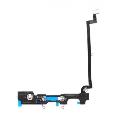 Connector to Connector Flex Cable for Apple iPhone XS Max