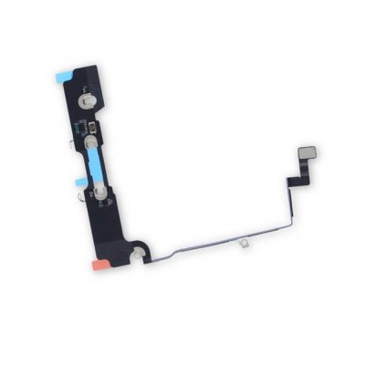 Connector to Connector Flex Cable for Apple iPhone XS