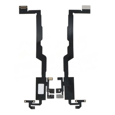 Ear Speaker Flex Cable for Apple iPhone XS