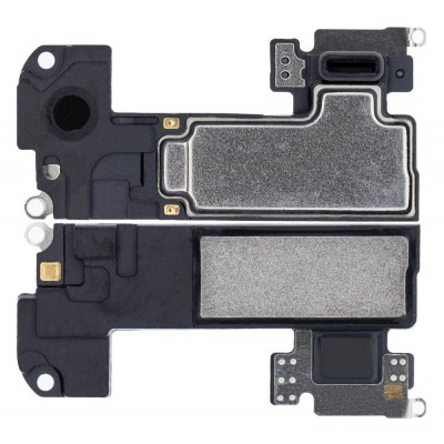 Ear Speaker For Apple Iphone Xs By - Maxbhi Com
