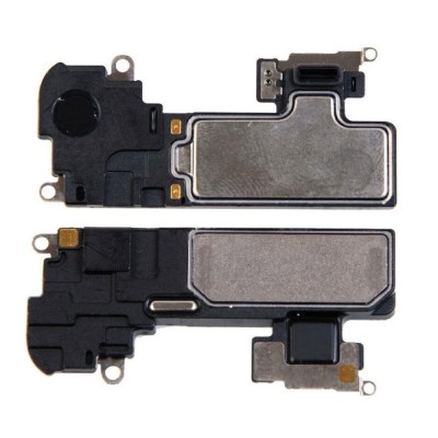 Ear Speaker For Apple Iphone Xs Max By - Maxbhi Com