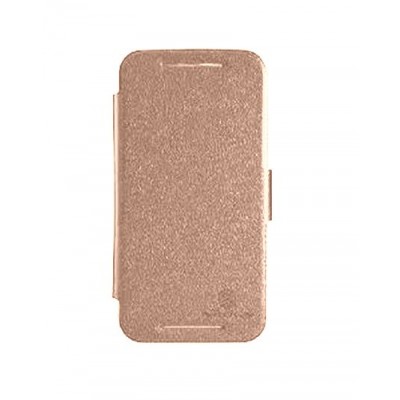 Flip Cover For Vertu Aster Blush By - Maxbhi Com