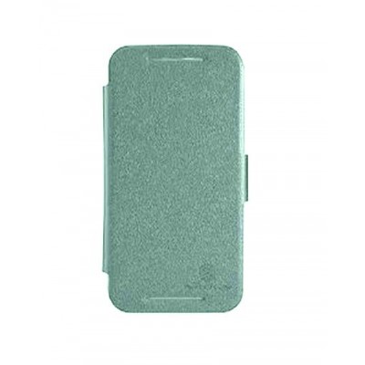 Flip Cover For Vertu Aster Lagoon By - Maxbhi Com