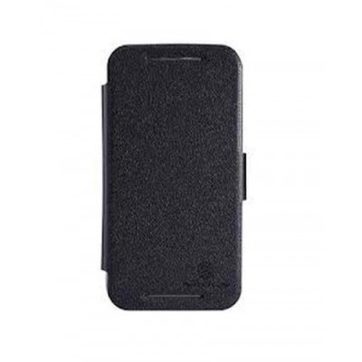 Flip Cover For Vertu Aster Onyx By - Maxbhi Com