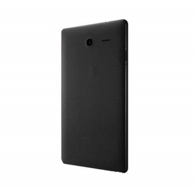 Full Body Housing For Alcatel Pixi 7 Black - Maxbhi Com