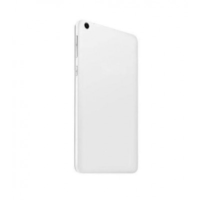 Full Body Housing For Asus Fonepad 7 Fe171cg White - Maxbhi Com