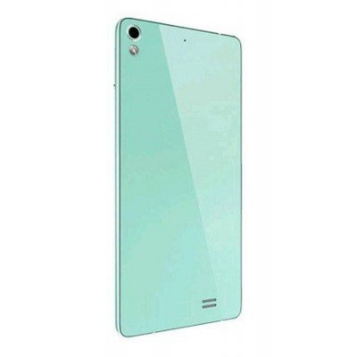 Full Body Housing For Gionee Elife S5 1 Pink - Maxbhi Com