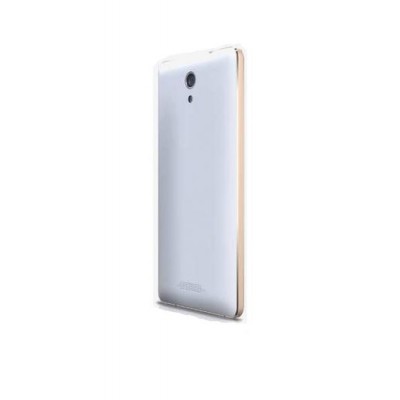 Full Body Housing For Gionee Marathon M4 White - Maxbhi Com