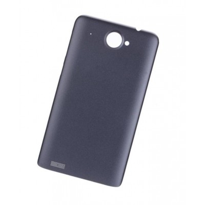 Full Body Housing For Lenovo S939 Black - Maxbhi Com