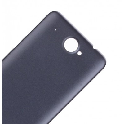 Full Body Housing For Lenovo S939 Black - Maxbhi Com