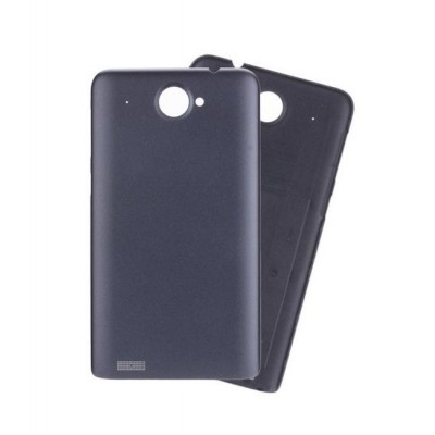 Full Body Housing For Lenovo S939 White - Maxbhi Com