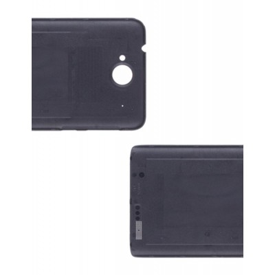 Full Body Housing For Lenovo S939 White - Maxbhi Com