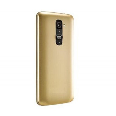 Full Body Housing For Lg G2 Mini Lte Gold - Maxbhi Com