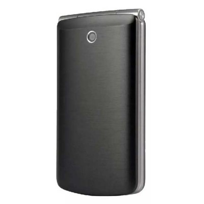 Full Body Housing For Lg G360 Black - Maxbhi Com